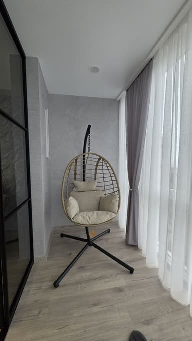 2-кімнатна квартира за адресою (площа 64 м²) - Atlanta.ua - фото 12