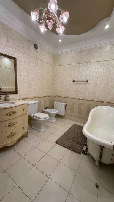 Многокомнатная квартира по адресу ул. Володимира Великого (площадь 294 м²) - Atlanta.ua - фото 32