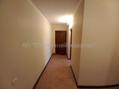 1-room apartment apartment by the address st. Ul Chernobylskaya (area 39 m²) - Atlanta.ua - photo 28