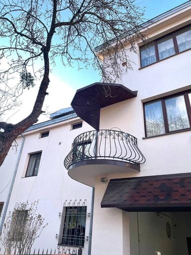 Будинок за адресою вул. Антоненка-Давидовича (площа 181 м²) - Atlanta.ua - фото 37