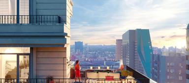 Объект снят с продажи - Atlanta.ua - фото 24