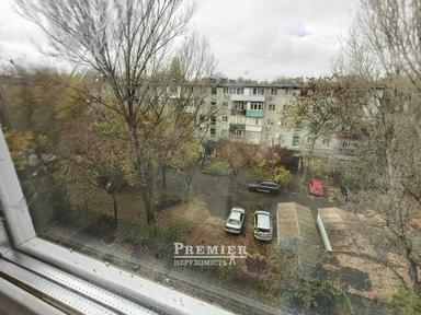 1-room apartment apartment by the address st. Velichkovskogo (area 31 m²) - Atlanta.ua - photo 17