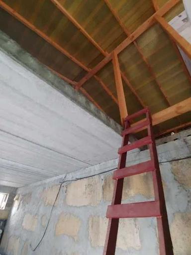 Дом по адресу ул. Мариинская (площадь 120 м²) - Atlanta.ua - фото 14