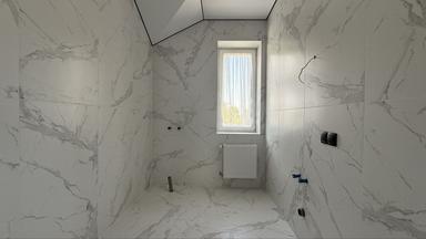 Дом по адресу ул. Магистратская (площадь 105 м²) - Atlanta.ua - фото 24