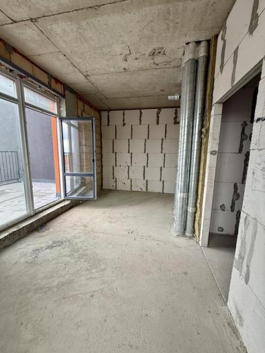 3-rooms apartment apartment by the address st. Sportivnaya (area 93,9 m²) - Atlanta.ua - photo 15