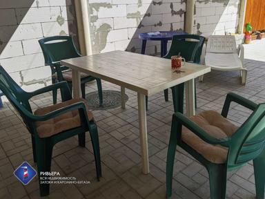 Дом по адресу (площадь 120 м²) - Atlanta.ua - фото 28