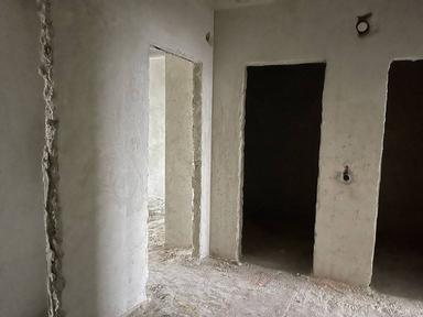 2-кімнатна квартира за адресою вул. Зелена (площа 70 м²) - Atlanta.ua - фото 24