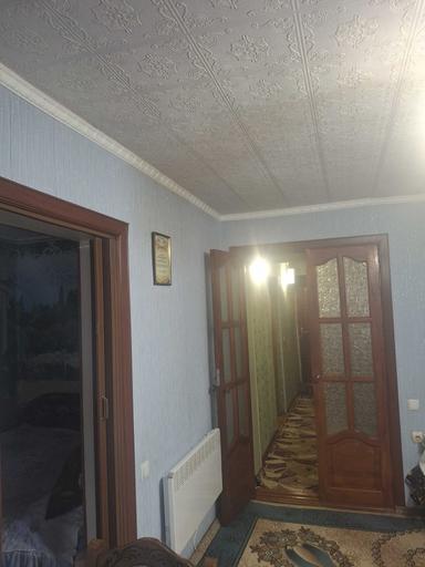 3-комнатная квартира по адресу (площадь 43 м²) - Atlanta.ua - фото 21