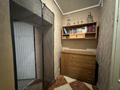 3-rooms apartment apartment by the address st. Chernovola (area 165 m²) - Atlanta.ua - photo 40