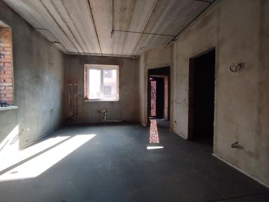 Будинок за адресою вул. Замкова (площа 67 м²) - Atlanta.ua - фото 11