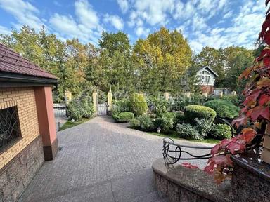 Будинок за адресою (площа 435 м²) - Atlanta.ua - фото 47