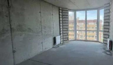 1-кімнатна квартира за адресою вул. Таврійська (площа 27,7 м²) - Atlanta.ua - фото 8