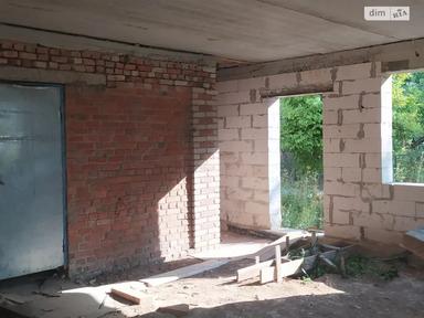 House by the address st. Lesi Ukrainki per (area 120 m²) - Atlanta.ua - photo 13