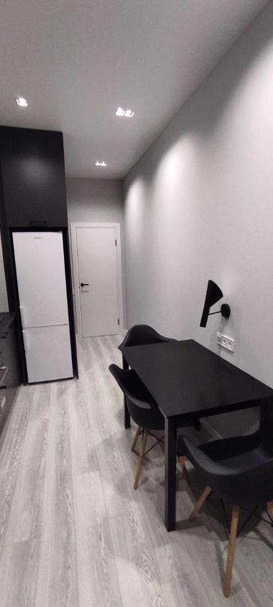 1-кімнатна квартира за адресою (площа 42 м²) - Atlanta.ua - фото 36