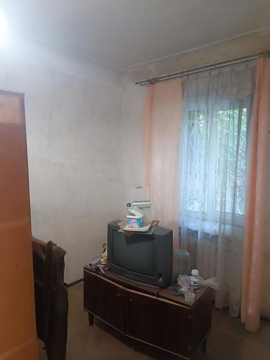 3-rooms apartment apartment by the address st. Kamanina (area 44 m²) - Atlanta.ua - photo 16