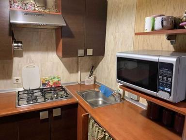 2-комнатная квартира по адресу ул. Танкистов (площадь 50 м²) - Atlanta.ua - фото 9