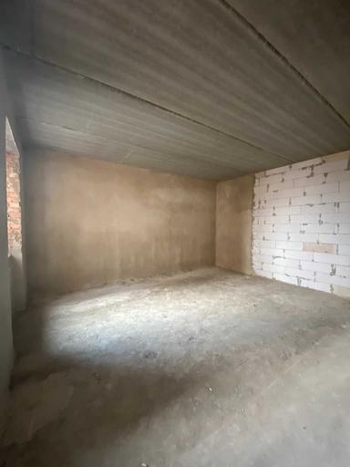 2-rooms apartment apartment by the address st. Magistratskaya (area 86 m²) - Atlanta.ua - photo 27