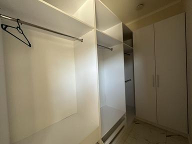 Дом по адресу ул. Спортивная (площадь 350 м²) - Atlanta.ua - фото 45