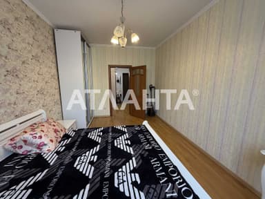 2-кімнатна квартира за адресою Куликове поле пл. (площа 67,5 м²) - Atlanta.ua - фото 25