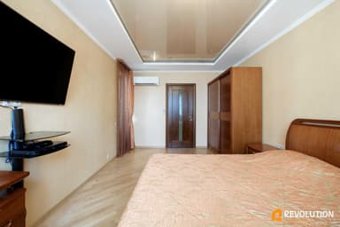 3-комнатная квартира по адресу (площадь 111,5 м²) - Atlanta.ua - imageAlt 21
