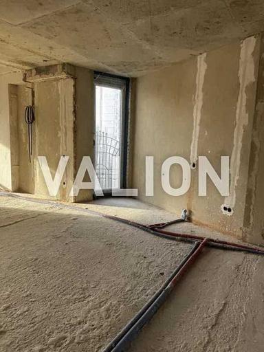 Багатокімнатна квартира за адресою (площа 151 м²) - Atlanta.ua - фото 29