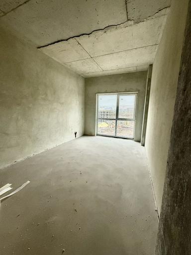 1-room apartment apartment by the address st. Bandery Stepana (area 38 m²) - Atlanta.ua - photo 9