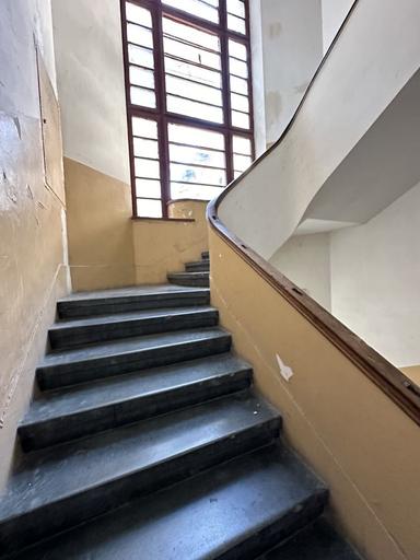 2-rooms apartment apartment by the address st. Sichovikh Striltsiv (area 61 m²) - Atlanta.ua - photo 27