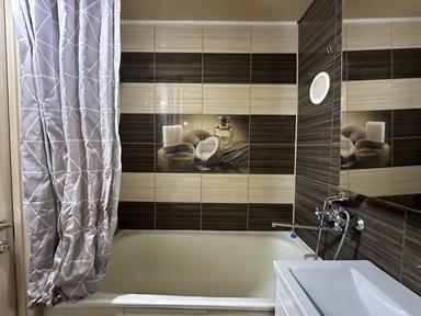 1-room apartment apartment by the address st. Magistratskaya (area 38 m²) - Atlanta.ua - photo 17