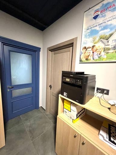 Коммерческая недвижимость по адресу (площадь 88 м²) - Atlanta.ua - фото 21