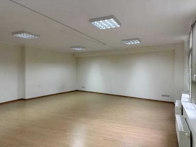 Коммерческая недвижимость по адресу ул. Очаковская (площадь 212 м²) - Atlanta.ua - фото 29