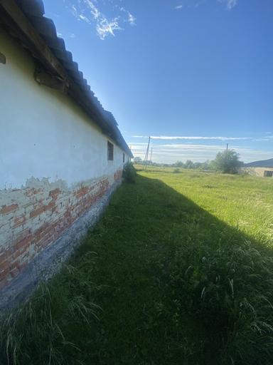 Commercial real estate at st. Franko Ivana ul (area 2000 m²) - Atlanta.ua - photo 12