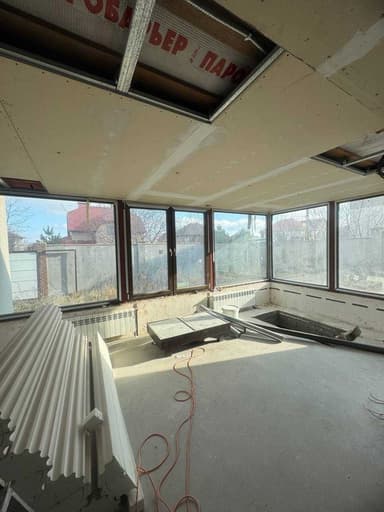 Будинок за адресою вул. Спортивна (площа 350 м²) - Atlanta.ua - фото 27
