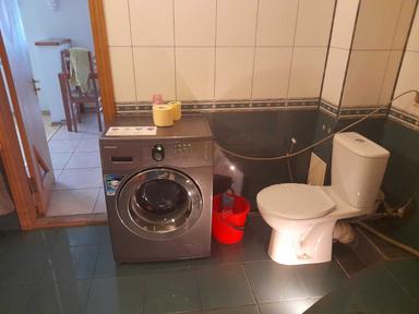 3-комнатная квартира по адресу (площадь 85 м²) - Atlanta.ua - фото 26