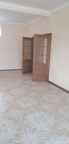 Будинок за адресою (площа 483 м²) - Atlanta.ua - фото 31