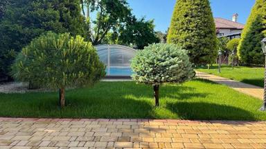 House by the address st. Sportivnaya (area 300 m²) - Atlanta.ua - photo 20