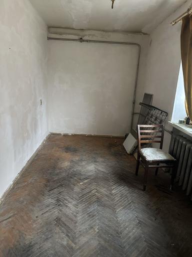 2-rooms apartment apartment by the address st. Kulikovo pole pl Oktyabrskoy revolyutsii pl (area 43,6 m²) - Atlanta.ua - photo 16