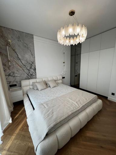 Дом по адресу (площадь 147 м²) - Atlanta.ua - фото 29