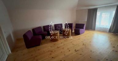 Дом по адресу (площадь 272 м²) - Atlanta.ua - фото 40