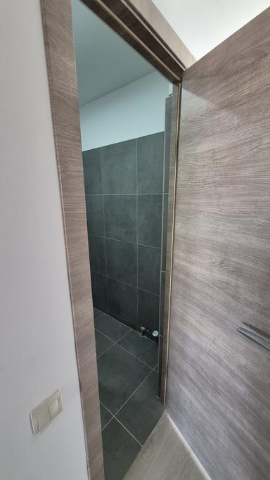 2-кімнатна квартира за адресою (площа 58 м²) - Atlanta.ua - фото 44