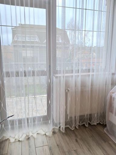 Дом по адресу (площадь 145 м²) - Atlanta.ua - фото 23