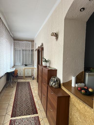 Дом по адресу (площадь 200 м²) - Atlanta.ua - фото 45