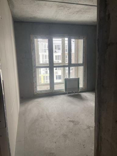 2-кімнатна квартира за адресою вул. Чорнобильська (площа 55,5 м²) - Atlanta.ua - фото 17