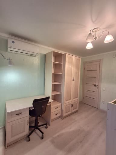 Багатокімнатна квартира за адресою вул. Приморська (площа 80 м²) - Atlanta.ua - фото 31