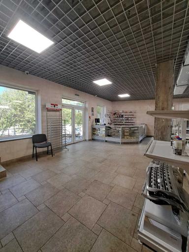 Комерційна нерухомість за адресою (площа 300 м²) - Atlanta.ua - фото 37