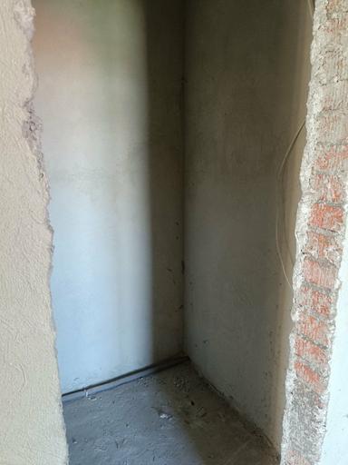 1-кімнатна квартира за адресою вул. Китобійна (площа 52 м²) - Atlanta.ua - фото 17