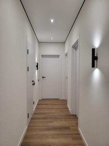 3-кімнатна квартира за адресою вул. Олександра Олеся (площа 85 м²) - Atlanta.ua - фото 26