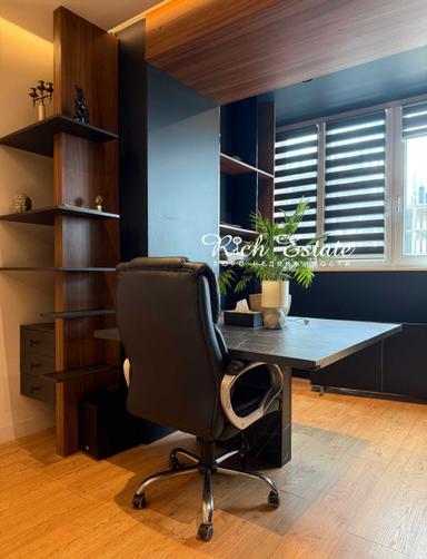 3-кімнатна квартира за адресою (площа 105 м²) - Atlanta.ua - фото 32