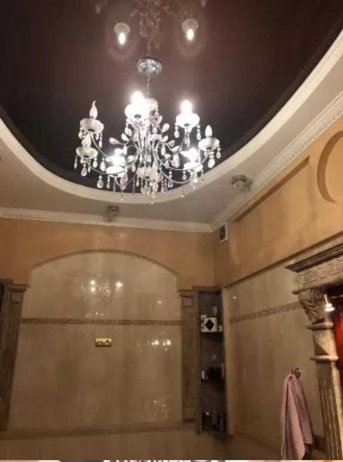 3-комнатная квартира по адресу Куликово поле пл. (площадь 151 м²) - Atlanta.ua - фото 25