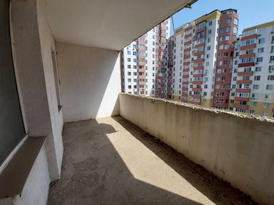 Багатокімнатна квартира за адресою Куликове поле пл. (площа 163 м²) - Atlanta.ua - фото 29