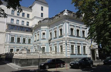 Комерційна нерухомість за адресою вул. Липська (площа 1500 м²) - Atlanta.ua - фото 6